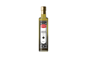 Масло Оливковое Рафинированное Помас от Nifelya, ст/бут, 1л