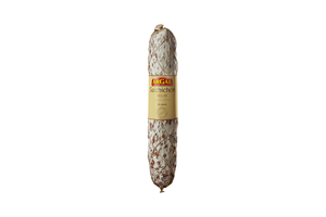 Сальчичон Реджио (Salchichón Regio)