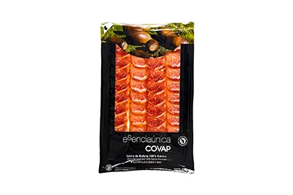Ломо де Бейота Иберико «Covap», 120г