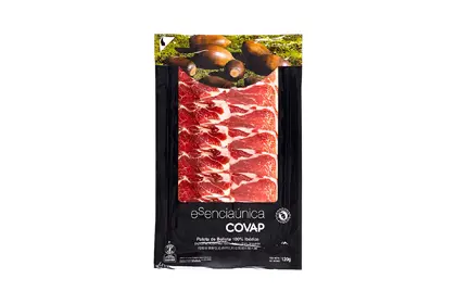 Палета де Бейота Иберико от Covap, 120г
