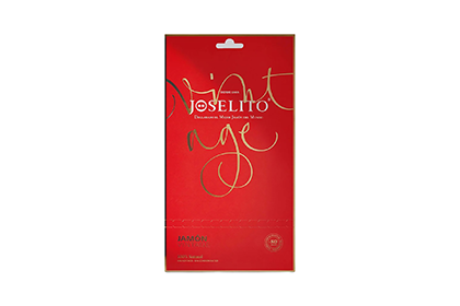 Хамон Винтаж «Joselito», 70г
