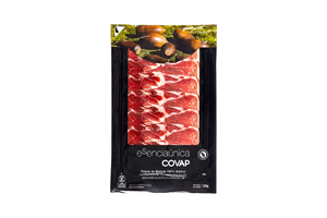 Палета де Бейота Иберико от Covap, 120г