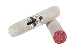 Салями Милано Резерва (Salami Milano Riserva)