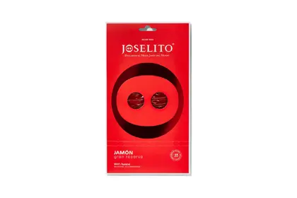 Хамон Гран Резерва «Joselito», 70г