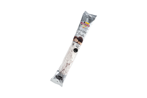 Фуэт с Трюфелем, 150г (Fuet con Trufa, 150g)