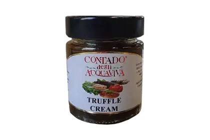 Кофе в Зернах "Перу" «Golden Brasil Coffee», 250г