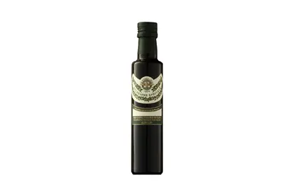 Масло Оливковое Экстра Вирджин "Селецзене Спечале" «Barbera», 500мл