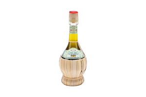 Масло Оливковое Extra Virgin от Leonardi, ст/бут, 500мл