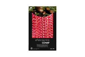 Сальчичон де Бейота Иберико от Covap, 120г
