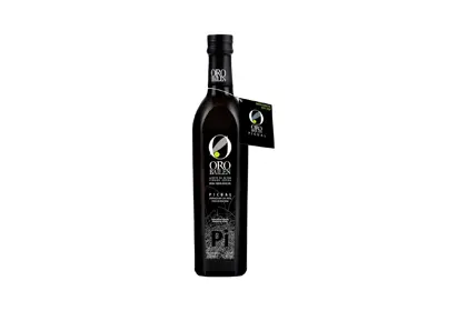 Масло Оливковое Extra Virgin Пикуал, 500мл