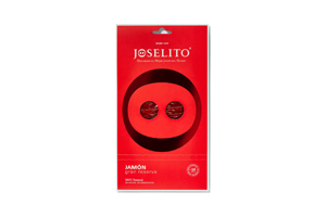 Хамон Гран Резерва от Joselito, 70г