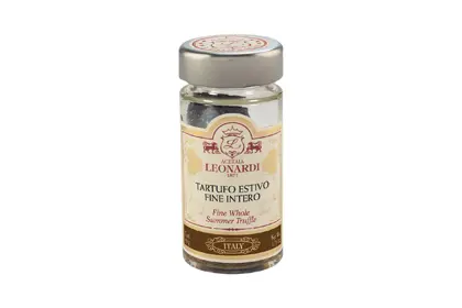Трюфель Летний Целый от Leonardi, 50г