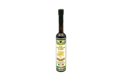 Масло Оливковое Extra Virgin, 100мл