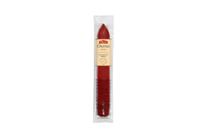 Чоризо Реджио (Chorizo Regio)