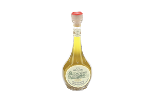 Масло Оливковое Extra Virgin от Leonardi, ст/бут, 250мл