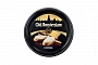 Сыр Старый Амстердам Крема Ориджинал от Westland Cheese, 125г