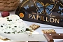 Сыр Рокфор «Papillon»