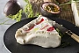 Сыр Флоретте из Козьего Молока от Fromager d’Affinois