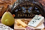 Сыр Рокфор от Papillon