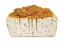 Сыр Амаретто от Moro Formaggi, 190г