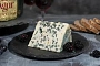 Сыр Сент Агюр от Les Fromagers de Thierache