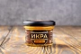 Икра Муксуна Слабосоленая от Григория Самсонова, с/б, 100г