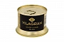 Фуа-гра Блок из Утиной Печени от Vilagran, ж/б, 130г