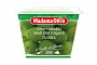 Оливки Халкидики Гигантские от Madama Oliva, 250г