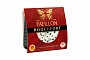 Сыр Рокфор от Papillon, б/у, 100г