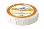 Сыр Ле Компание от Fromager d’Affinois