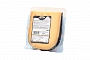 Сыр Старый Амстердам от Westland Cheese, 200г