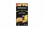 Сыр Старый Амстердам Тейсти Гриль от Westland Cheese, 140г