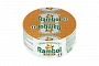 Сыр Рамболь с Орехами от Fromagerie Rambol
