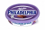 Сыр Филадельфия Милка от Mondelez, 175г