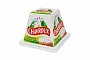 Сыр Шавру из Козьего Молока от Fromarsac, 150г