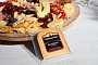 Сыр Старый Амстердам Резерв от Westland Cheese