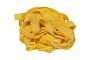 Паста Яичная Паппарделле «La Pasta di Camerino», 250г