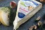 Сыр Ле Фромажер от Fromager d’Affinois