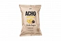 Чипсы картофельные с черным трюфелем «Acho», 130г