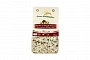 Ризотто BIO с Белыми Грибами «Cascina Belvedere», 250г