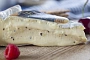 Сыр А Ля Трюф от Fromager d’Affinois