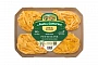 Паста Яичная Феттучине «La Pasta di Camerino», 250г