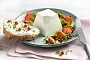 Сыр Шавру из козьего молока «Fromarsac», 150г