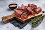 Сесина от Alma Iberica, 100г