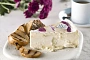 Сыр Экселенс «Fromager d’Affinois»