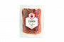 Хамон Серрано от Alma Iberica, 100г