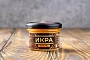 Икра Омуля «Деликатесы Севера», 100г