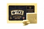Сыр Чеддер Винтаж от Wyke Farms