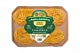 Паста Яичная Тальятелле «La Pasta di Camerino», 250г