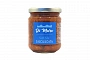 Сальса из Морепродуктов Качукката от Toscana in Tavola, c/б, 180г